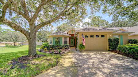 61 Lafayette Ln Palm Coast, FL 32164