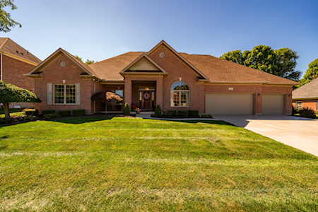 55 Black Oak Dr West Milton, OH 45383