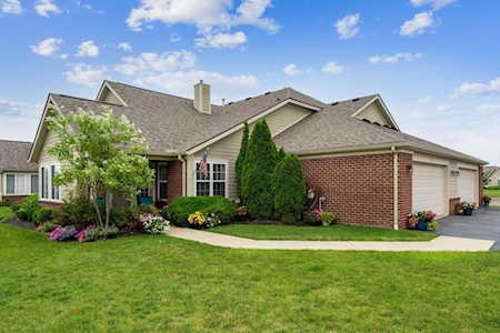 19 Greenhedge Circle Delaware, OH 43015