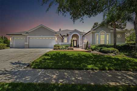2201 Princess Julia Ln Lutz, FL 33549