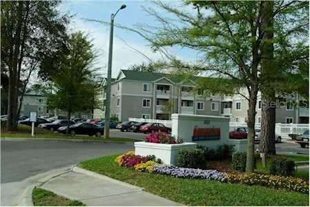 4000 SW 23rd St #4-105 Gainesville, FL 32608