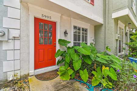 5905 Grandville Dr Temple Ter, FL 33617