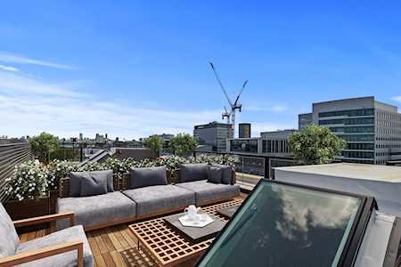 70 Leo Birmingham Parkway #601 Boston, MA 02135