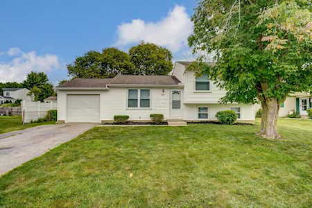 1310 Sweetbay Place Galloway, OH 43119