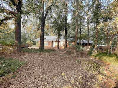 431 Kaufman Mt Vernon, TX 75457