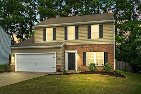 120 Alred Cir Hendersonville, TN 37075