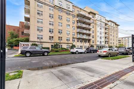 221 Beach 80th St #5H Rockaway Beach, NY 11693