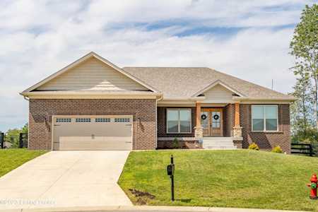 51 Birdseye Ct Taylorsville, KY 40071