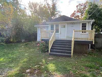 18631 W Main St Grayslake, IL 60030