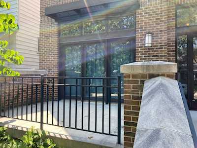 1126 Center Street W #1 Rochester, MN 55902