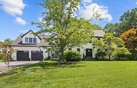 15 Gregory Way North Attleboro, MA 02760