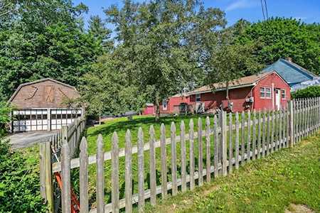 17-A Sunset Drive Annex Charlton, MA 01507
