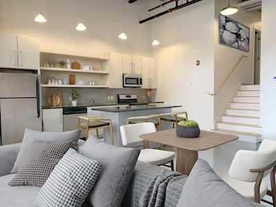 160 Water St #106 Williamstown, MA 01267