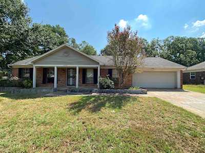 3090 Belle Tower Rd Memphis, TN 38115