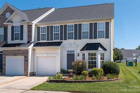 6209 Harrisburg Plaza Dr Harrisburg, NC 28075