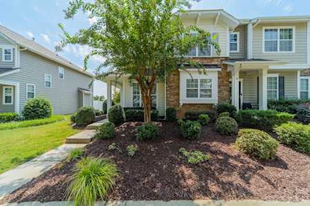 8029 Willow Branch Dr Waxhaw, NC 28173