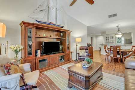100 Colonnade Rd #172 Hilton Head Island, SC 29928