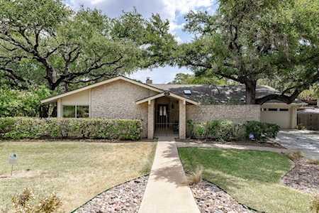 11647 River Oaks TRL Austin, TX 78753