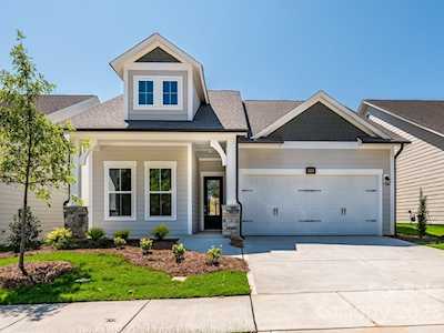1334 Encore Ln Waxhaw, NC 28173
