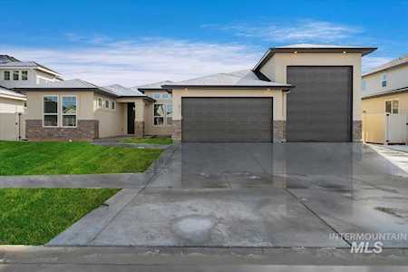 1127 E Territory Street Meridian, ID 83646
