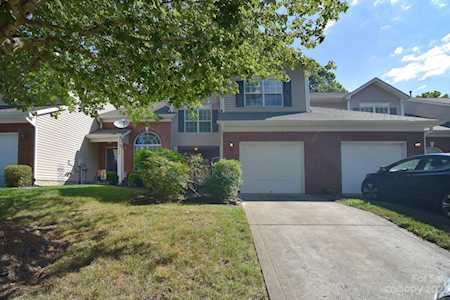 3322 Summerfield Ridge Ln Matthews, NC 28105