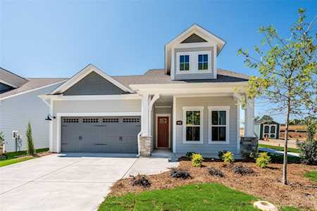 1302 Encore Ln Waxhaw, NC 28173