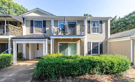 7036 Quail Hill Rd Charlotte, NC 28210