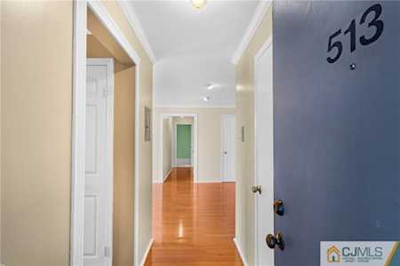 513 Peach Street Avenel, NJ 07001