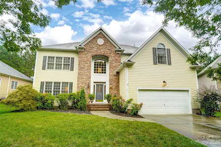 3049 River Bend Dr Tega Cay, SC 29708