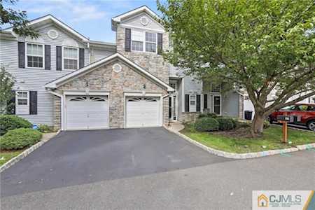 17 Rozalyn Lane #17 South Amboy, NJ 08879