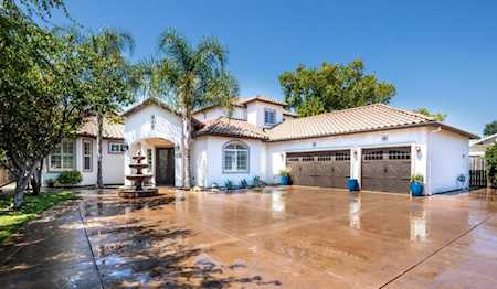6041 Shirley Avenue Carmichael, CA 95608