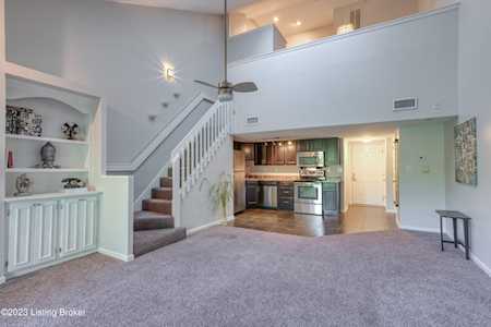 2730 Brownsboro Rd #165 Louisville, KY 40206