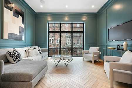 137 West Newton Street Boston, MA 02118