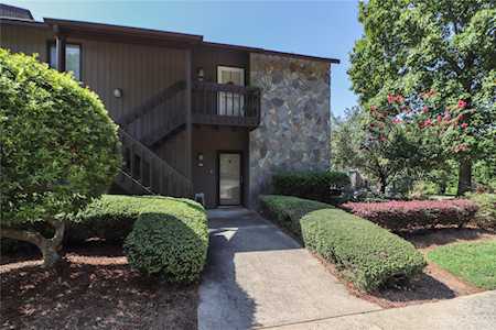 512 Mallard Head Ln Mooresville, NC 28117