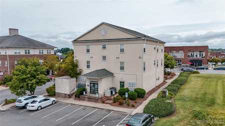 5395 Village Dr NW Concord, NC 28027