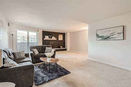 7255 E Quincy Ave #207 Denver, CO 80237