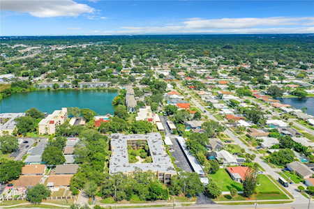 11485 Oakhurst Rd #114 Largo, FL 33774