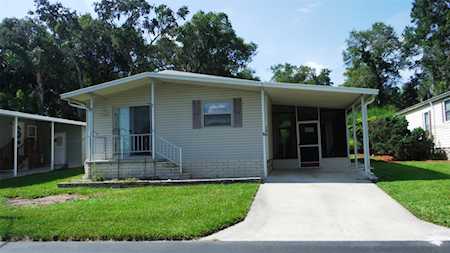 166 Beechwood Dr #66 Safety Harbor, FL 34695