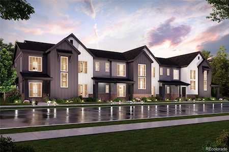476 Millwall Circle Castle Pines, CO 80108