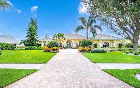 8888 Misty Creek Dr Sarasota, FL 34241