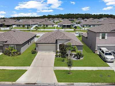 13522 Wild Ginger St Riverview, FL 33579