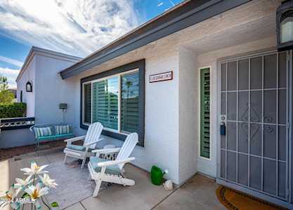 13810 N Fountain Hills Boulevard Fountain Hills, AZ 85268