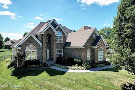 9109 Geneva Cir Prospect, KY 40059