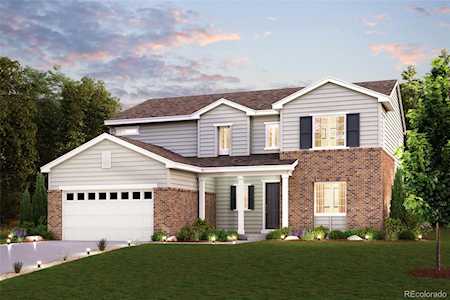 28007 E Frost Place Aurora, CO 80016