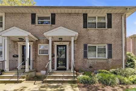82-77 268 Th St #159A Floral Park, NY 11004
