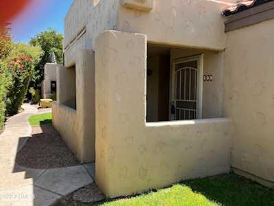 3441 N 31st St #109 Phoenix, AZ 85016