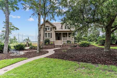 1051 Marshside Way Leland, NC 28451