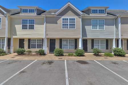 2961 S Rutherford Blvd #B6 Murfreesboro, TN 37130