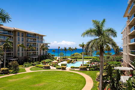 130 Kai Malina Pkwy #SR341 Lahaina, HI 96761