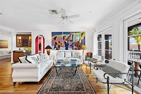 780 S 5th Ave #303 Naples, FL 34102
